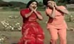 screen shot of song - Baby Tu Chhoti Hai