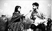 screen shot of song - Barbaad Zindagi