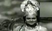 screen shot of song - Bhaj Man Narayan Narayan Narayan