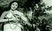screen shot of song - Bharat Maa Ki Aankh Ke Taro