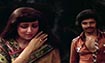 screen shot of song - Bhare Bazar Me Ham Kyu