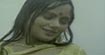 screen shot of song - Bheegi Bheegi Rut Hai, Umango Pe Nikhar Hai