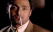 screen shot of song - Bheegi Huwi Koyi Shaam Woh