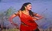 screen shot of song - Bindiya Kangana Payal Jhumka