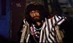 screen shot of song - Chahe Aage Dum Zum Peele
