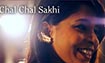 screen shot of song - Chal Chal Sakhi Piya Ke Paas