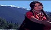 screen shot of song - Chalo Ri Chalo Ri Kisi Pyase Pardeshi