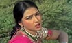 screen shot of song - Chhori Pat Gayi Re, Chakar Chalake Humko Liya Fasaye