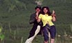 screen shot of song - Chhui Mui Si O Titli Jaisi O