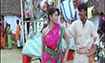 screen shot of song - Chuimui Chuimui, Tez Katari Hun Samjho Na Chhuimui