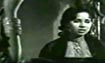 screen shot of song - Dil Chhed Koyee Aisa Nagma (Female)
