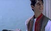 screen shot of song - Dil Se Mere Dur Na Jana