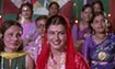 screen shot of song - Dulhe Raja Aayenge Saheli Ko Le Jayenge