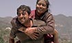 screen shot of song - Dum Laga Ke Haisha (Title Song)