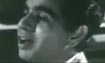 screen shot of song - Ek Mai Hu Ek Meri Bekasi (Jali Jo Shaakh-E-Chaman)