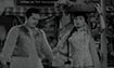 screen shot of song - Ek Thaa Abdul Rahamaan Ek Thi Abdul Rahamaniyaa