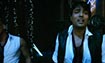 screen shot of song - Full Night Party Karenge Tere Baap Ka Kya, Bolbala Hai Apna Bolbala