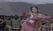 screen shot of song - Hai Re Tum Bhi Jawan