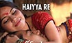 screen shot of song - Haiyya Re, Samay Ka Pahiya Re