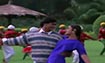 screen shot of song - Ham Pyar Ke Deewane