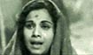 screen shot of song - Hari Shambo Parvati Pati