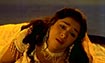 screen shot of song - Hume Sahara Ek Tihara