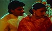 screen shot of song - Itani Hai Mori Kahani Ke Raja Main To Ho Gayi Tori Diwani