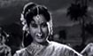 screen shot of song - Ja Ja Re Chhaliya Kanhaiya, Ja Ja Re Chhaliya
