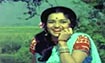 screen shot of song - Jaan Gayi Mai To Jaan Gayi