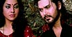 screen shot of song - Jaane Do