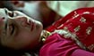screen shot of song - Jag Jaa Ree Gudiya, Misri Kee Pudiya