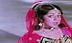 screen shot of song - Jaipur Ki Choli Mangawa De