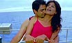 screen shot of song - Jaltee Hai (2)