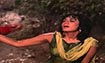 screen shot of song - Jane Chaman Shola Badan, Pehlu Me Aa Jao