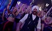 screen shot of song - Jatt Yamla Pagla Deewana