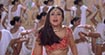 screen shot of song - Jitanaa Tu Sharamaae, Prem Prem Prem Prem