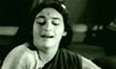 screen shot of song - Khanak Gayo Haaye Bairi Kanganaa