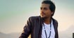 screen shot of song - Khayalon Mein