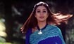 screen shot of song - Kiskaa Chehra