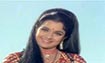 screen shot of song - O Siniye Maar Sutya, Kitna Pyara Wada Hai, In Matwali Ankho Ka