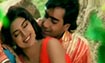 screen shot of song - Kya Tum Mujhse Pyar Karte Ho Ha Kasm Se