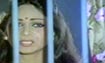 screen shot of song - Laila O Meri Laila, Teri Gali Me Aaya Tera Majnu Tera Chhaila