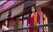 screen shot of song - Love Ki Ghanti Baj Gayi Meri