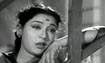 screen shot of song - Luti Zindagi Aur Gham Muskuraye