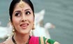 screen shot of song - Madhur Madhur Naam Meenakshi