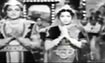 screen shot of song - Maharaja Amar Rahe