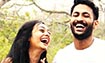 screen shot of song - Mahiya (Divij Naik)