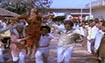 screen shot of song - Mai Hun Churi Rampuri