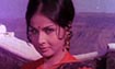 screen shot of song - Man Mera Tujhko Mange, Dur Dur Tu Bhage