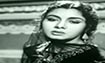 screen shot of song - Mere Mahbub Tujhe Pyar Karu Ya Na Karu